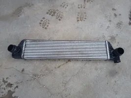 Renault Master III Intercooler radiator 144960015R