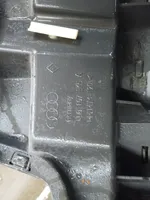 Audi A8 S8 D3 4E Paraurti 4L0807365A