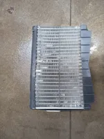 Audi A8 S8 D3 4E Radiateur de chauffage 