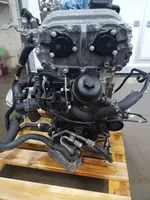 Mercedes-Benz E W213 Engine 274920