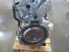 Mercedes-Benz E W213 Engine 274920