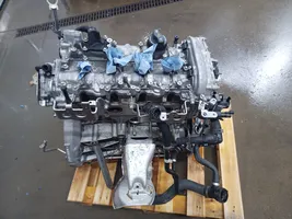 Mercedes-Benz E W213 Engine 274920