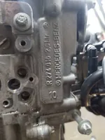 Mercedes-Benz E W213 Engine 274920