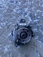 Mercedes-Benz C W205 Front differential A2213350100