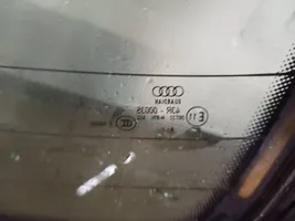 Audi A8 S8 D3 4E Szyba tylna 