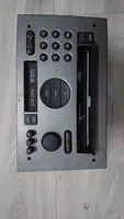 Opel Signum Radio / CD/DVD atskaņotājs / navigācija 330886636