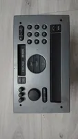 Opel Signum Radio / CD/DVD atskaņotājs / navigācija 330886636