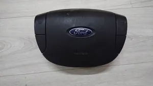 Ford Galaxy Airbag de volant AJBAA