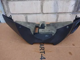 Opel Signum Steering wheel column trim 9191043