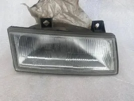 Rover 414 - 416 - 420 Phare frontale 445706