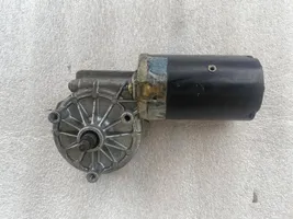 Mercedes-Benz E W124 Motor del limpiaparabrisas 1248208942