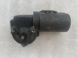 Mercedes-Benz E W124 Wiper motor 