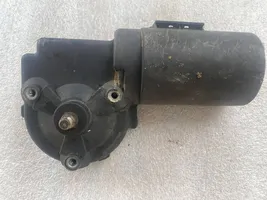 Mercedes-Benz E W124 Wiper motor 