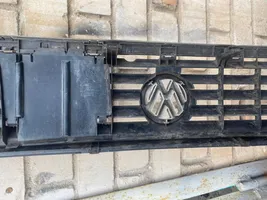 Volkswagen Golf II Grille de calandre avant 