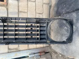 Volkswagen Golf II Grille de calandre avant 