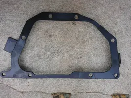 Jaguar XJ X300 Support, pédale de frein 