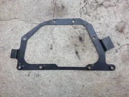 Jaguar XJ X300 Support, pédale de frein 