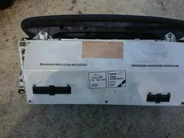 Jaguar XJ X40 Speedometer (instrument cluster) DBC6264