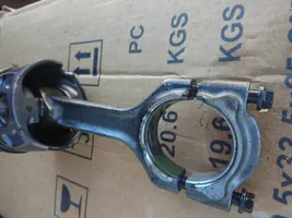 Opel Insignia A Piston GM438