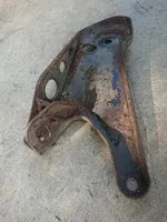 Jaguar XJ X300 Rear upper control arm/wishbone 