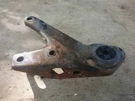 Jaguar XJ X300 Rear upper control arm/wishbone 