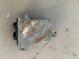 Mercedes-Benz W123 Combustion module de contrôle 0015458632