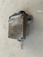 Mercedes-Benz W123 Combustion module de contrôle 0015458632