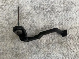 Opel Insignia A Steering wheel adjustment handle/lever 