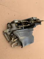 Mercedes-Benz W123 Serrure de porte avant 1237230108