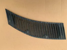 Mercedes-Benz W123 Grille calandre de capot 1268660265