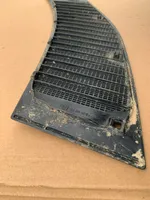 Mercedes-Benz W123 Grille calandre de capot 1268660265