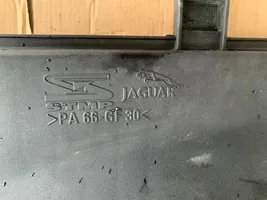 Jaguar XJ X40 Zbiornik wyrównawczy chłodziwa MNA44004