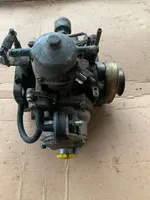 Mercedes-Benz W123 Carburatore 20733100