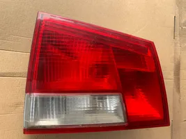 Opel Vectra C Luci posteriori 24469463