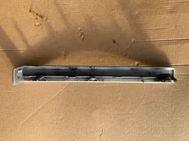Ford Galaxy Ramka deski rozdzielczej 7M6857222