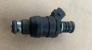 Jaguar XJ X300 Fuel injector 1317