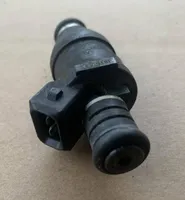 Jaguar XJ X300 Fuel injector 1317