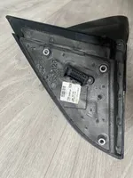 Opel Signum Etuoven sähköinen sivupeili 24436159