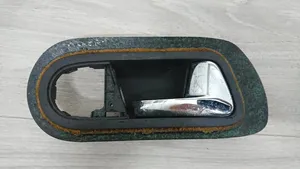 Ford Galaxy Priekinė atidarymo rankenėlė (vidinė) 