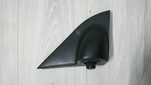 Ford Fiesta Wing mirror switch 