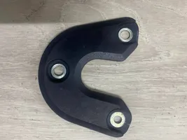 Opel Signum Altro elemento di rivestimento della portiera anteriore 13116184