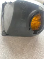 Rover 214 - 216 - 220 Indicatore di direzione anteriore 11547915