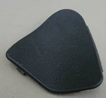 Opel Insignia A Front door cover/cap 13222197