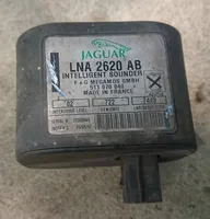 Jaguar XJ X300 Signal sonore LNA2620AB