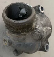 Mercedes-Benz W123 Tuyau de liquide de refroidissement moteur 1022030374