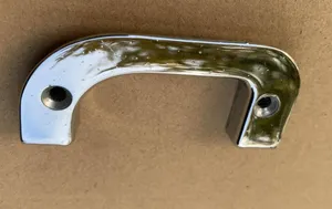 Mercedes-Benz W123 Altro elemento di rivestimento della portiera anteriore 1237230124