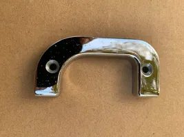 Mercedes-Benz W123 Altro elemento di rivestimento della portiera anteriore 1237230124