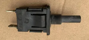 Mercedes-Benz W123 Sensore portiera anteriore 0008213152