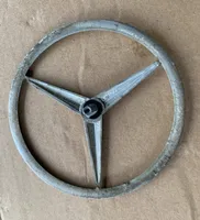 Mercedes-Benz W123 Logo, emblème de fabricant 1267580058