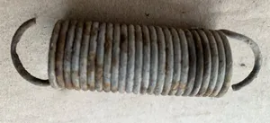 Mercedes-Benz W123 Valve spring 